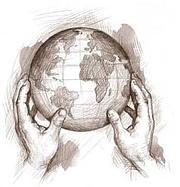 Logo of ООО "ИК Землеустроитель"