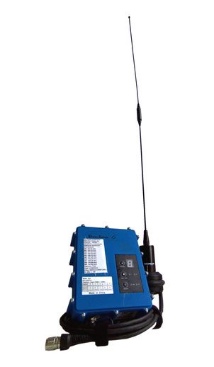 Система - образец 1 для трех столбцов