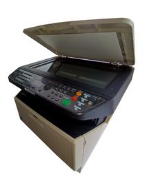 Многофункциональные устройства