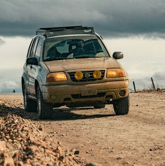 Система  - образец 2 для трех столбцов