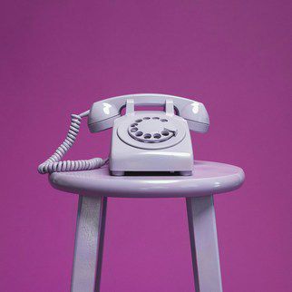 Изображение баннера